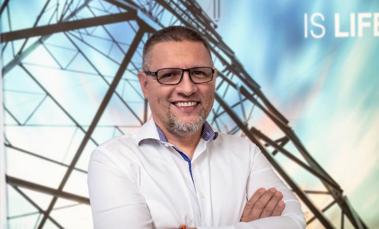 Petr Hodan
